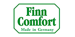 Finn Comfort