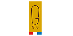 Gijs