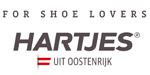 Hartjes