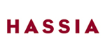 Hassia