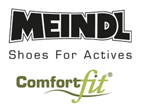 Meindl