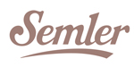 Semler