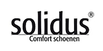 Solidus