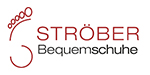 Ströber