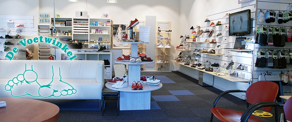 Winkel Tarwelaan