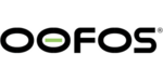 OOfos