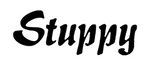 Stuppy