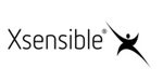 Xsensible