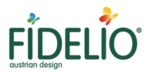 Fidelio