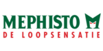 Mephisto