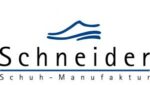Schneider