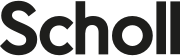 Scholl
