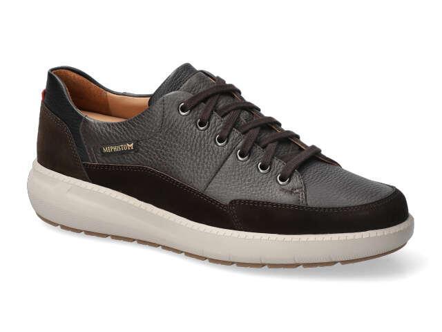 Mephisto