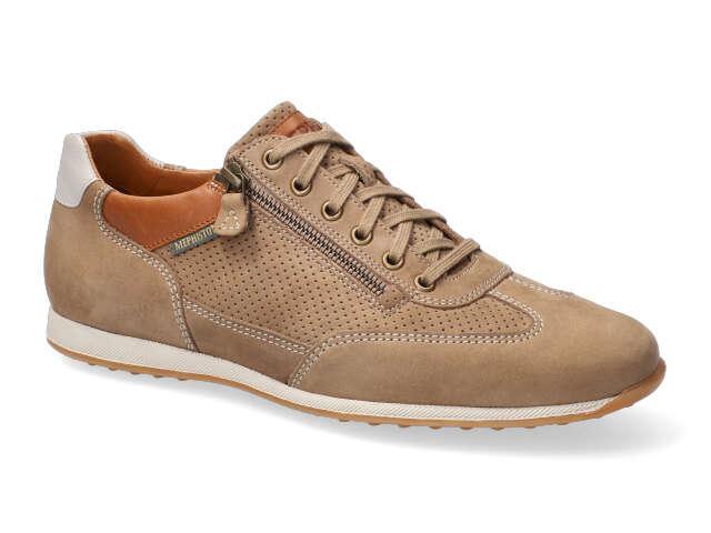 Mephisto