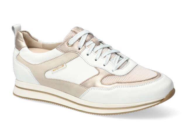 Mephisto