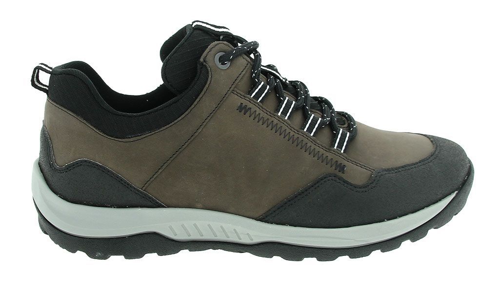 Hartjes wandelschoenen