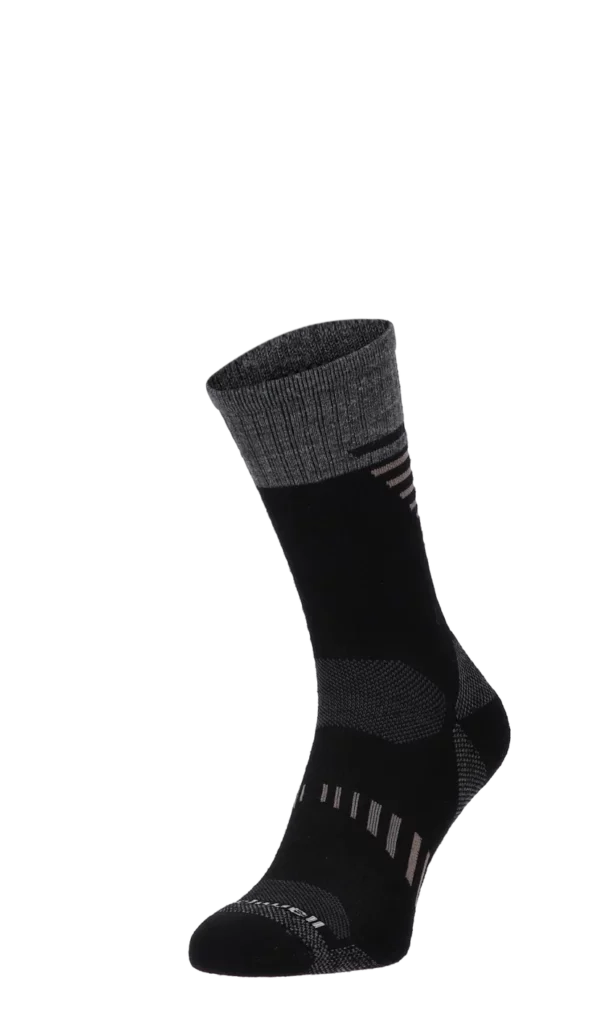 Sockwell