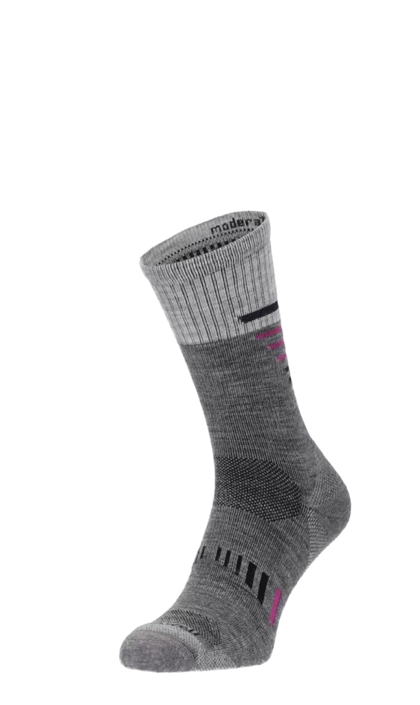 Sockwell