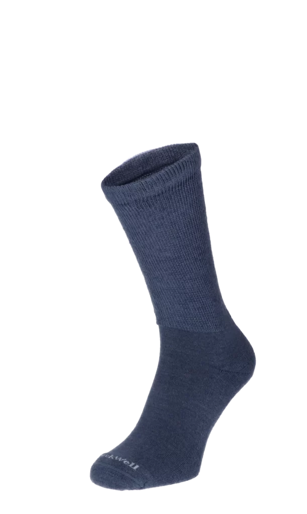 Sockwell