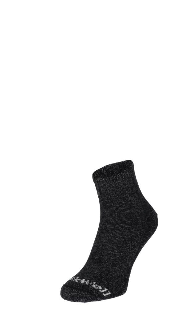 Sockwell