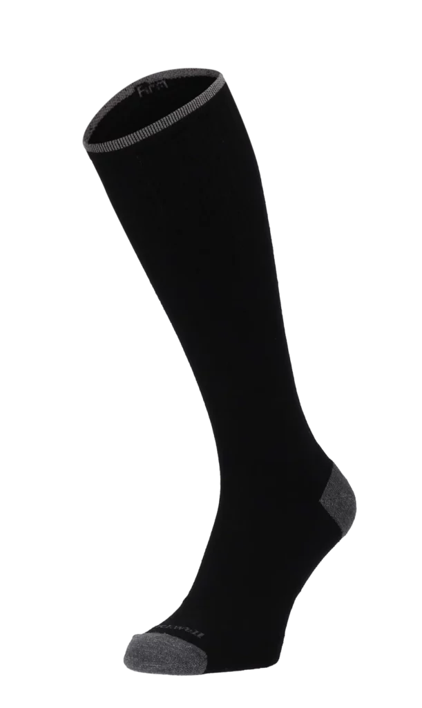 Sockwell