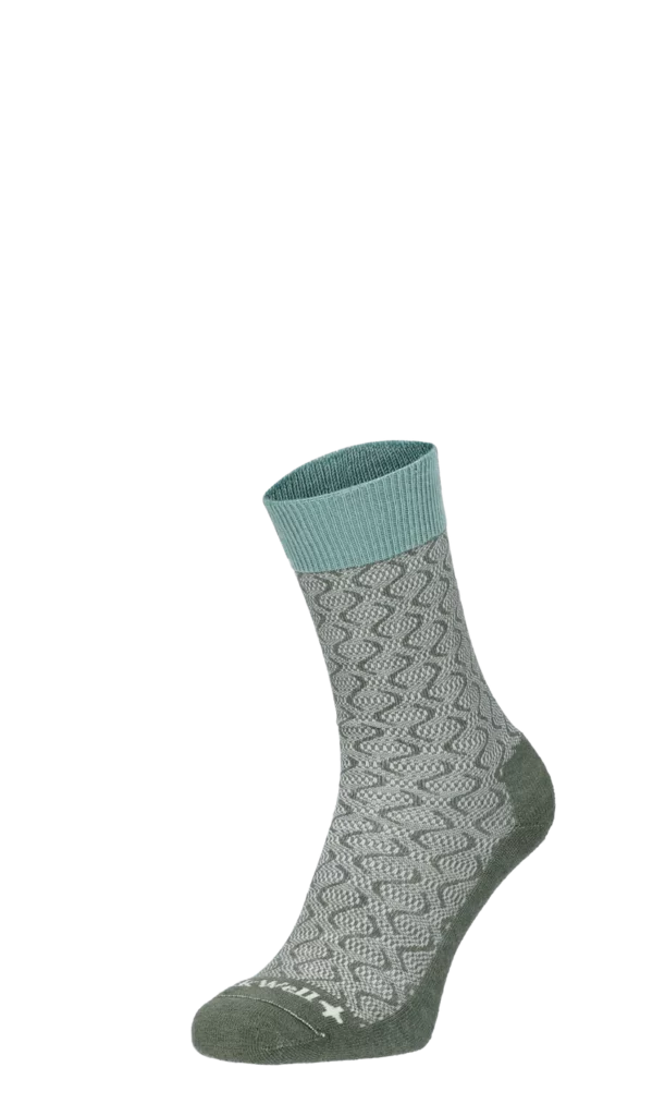 Sockwell