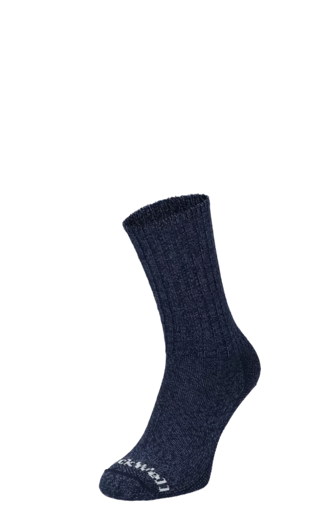 Sockwell