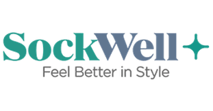 Sockwell