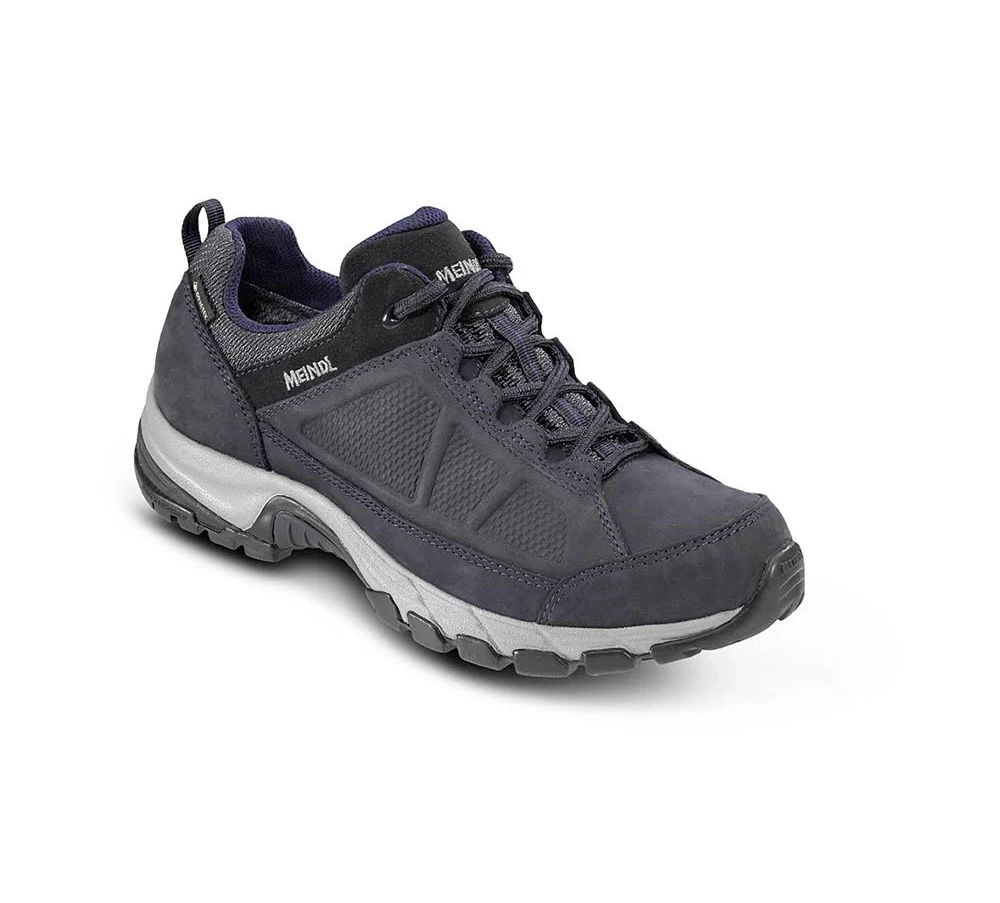 Meindl wandelschoenen