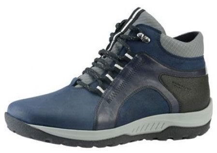Hartjes Walker Boot